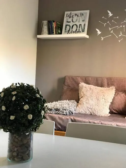Apartamento PETIT RIVADAVIA en el corazón de Mendoza