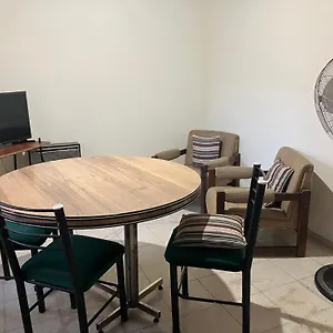 Mendos Gc Rivadavia Dto 1 Mendoza